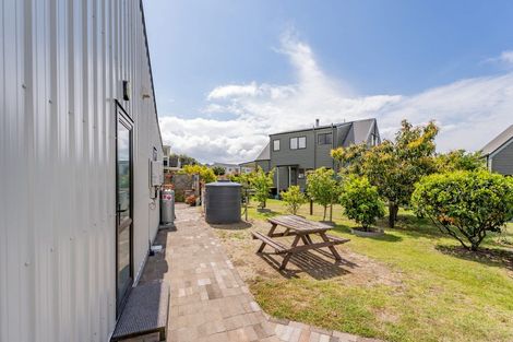 Photo of property in 3 Captain Cook Road, Cooks Beach, Whitianga, 3591