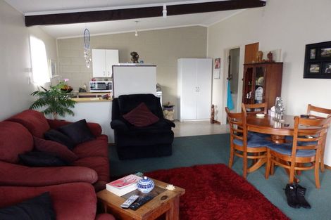 Photo of property in 66c Queen Street, Cambridge, 3434