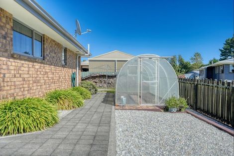 Photo of property in 13 Lake Kaniere Road, Kaniere, Hokitika, 7811