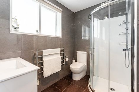 Photo of property in 16 Southgate Road, Southgate, Wellington, 6023