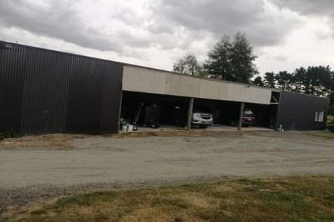 Photo of property in 639 Te Kowhai Road, Te Kowhai, Hamilton, 3288