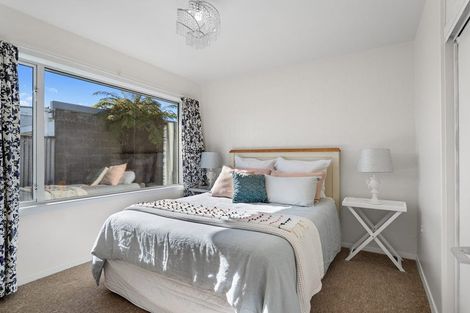 Photo of property in 274 Island Road, Kaiapoi, 7630