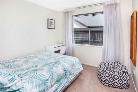 Photo of property in 14 Ballarat Road, Rangiora, 7400