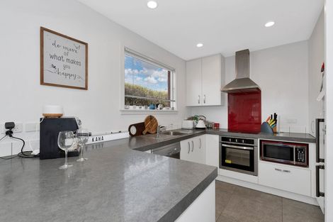 Photo of property in 1/61 Vagues Road, Northcote, Christchurch, 8052