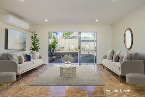 Photo of property in 25/218 Captain Springs Road, Onehunga, Auckland, 1061