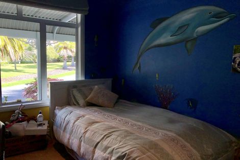 Photo of property in 354a Waipapa Road, Waipapa, 0230