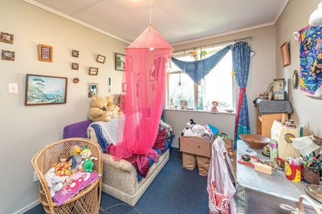 Photo of property in 9 Te Mana Place, Aramoho, Whanganui, 4500