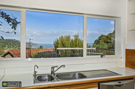 Photo of property in 24 Boeing Road, Onerahi, Whangarei, 0110