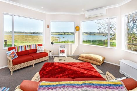 Photo of property in 91e Estuary View Road, Waiau Pa, Pukekohe, 2679