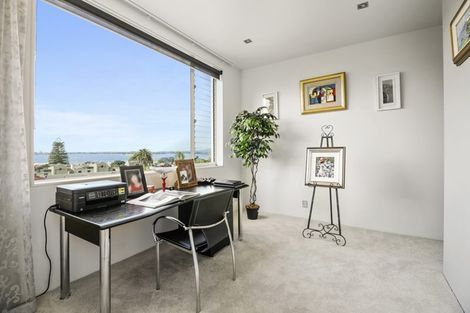 Photo of property in 6b Shelly Beach Road, Saint Marys Bay, Auckland, 1011