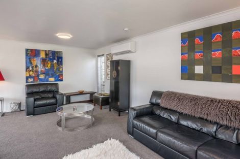 Photo of property in 59 Tennis Court Road, Raumati South, Paraparaumu, 5032