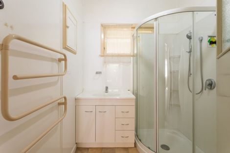 Photo of property in 117 Brook Street, The Brook, Nelson, 7010