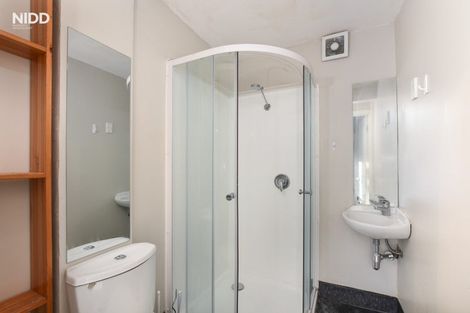Photo of property in 19 Russell Street, Dunedin Central, Dunedin, 9016