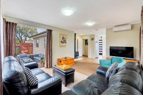 Photo of property in 9 Urlich Drive, Ranui, Auckland, 0612