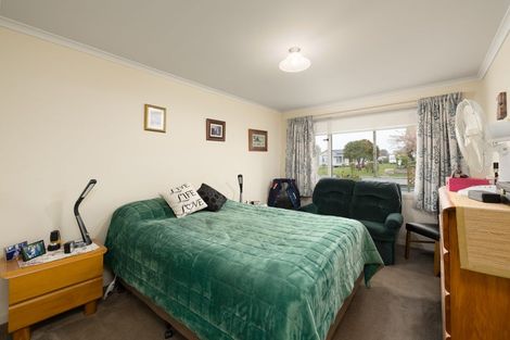Photo of property in 5 Herbert Street, Waimate, 7924