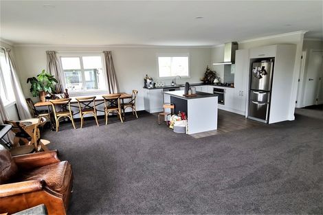 Photo of property in 98 Derby Street, Westport, 7825