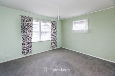 Photo of property in 35 Mountbatten Grove, Clouston Park, Upper Hutt, 5018