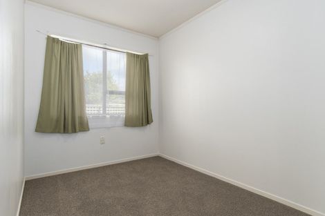 Photo of property in 2 Francis Drive, Katikati, 3129