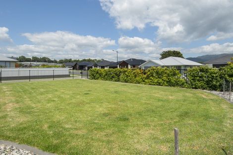 Photo of property in 58 Tynan Street, Te Puke, 3119