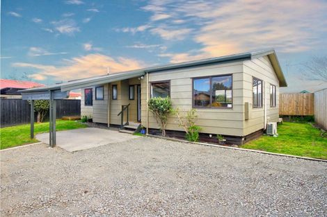 Photo of property in 298b Dickson Road, Papamoa Beach, Papamoa, 3118