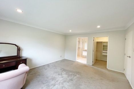Photo of property in 324a Royal Road, Massey, Auckland, 0614