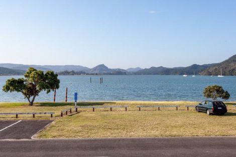Photo of property in 611 Beach Road, Whangamata, 3620