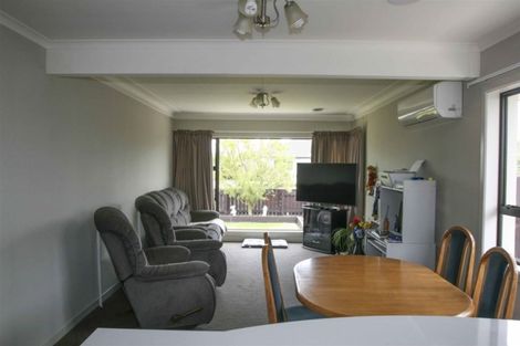 Photo of property in 225 Crawford Street, Glengarry, Invercargill, 9810