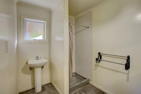 Photo of property in 474 Bannockburn Road, Bannockburn, Cromwell, 9384