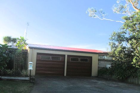 Photo of property in 111 Mount View Road, Bastia Hill, Whanganui, 4500