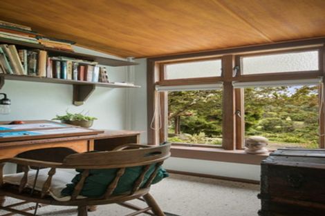 Photo of property in 8631c State Highway 2, Waikino, Waihi, 3682