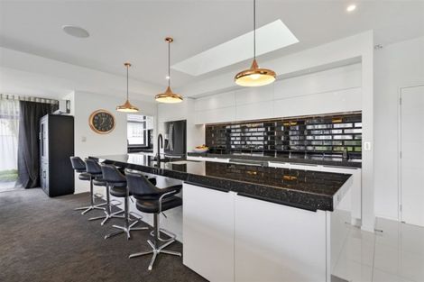 Photo of property in 14 Kaikainui Lane, Northwood, Christchurch, 8051