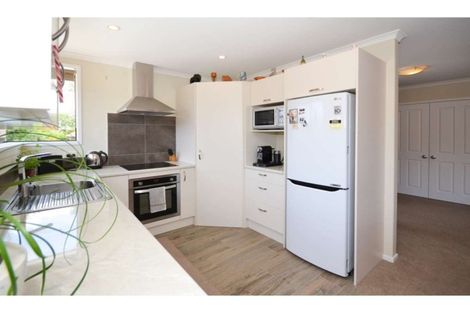 Photo of property in 10 Baska Voda Drive, Kerikeri, 0230