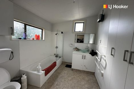 Photo of property in 3 Porteous Street, Mornington, Dunedin, 9011