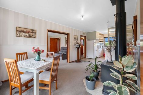 Photo of property in 82a Kitchener Street, Gore, 9710