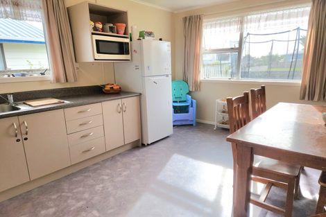 Photo of property in 38 Stafford Street, Shannon, 4821