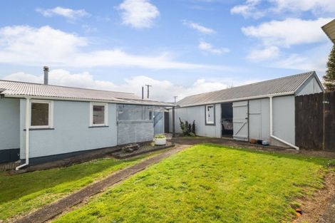 Photo of property in 8 Gladstone Road, Waihi, 3610