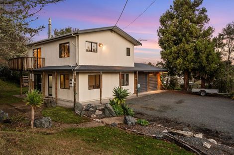 Photo of property in 38 Jeffs Road, Dairy Flat, Albany, 0794