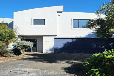 Photo of property in 14 Marina View, Paremata, Porirua, 5026