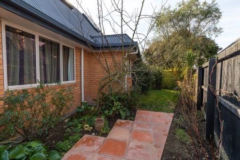 Photo of property in 1 Coppinger Terrace, Aidanfield, Christchurch, 8025