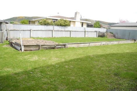 Photo of property in 4 Pitman Place, Waimate, 7924