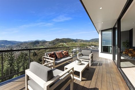 Photo of property in 13 Istana Place, Britannia Heights, Nelson, 7010