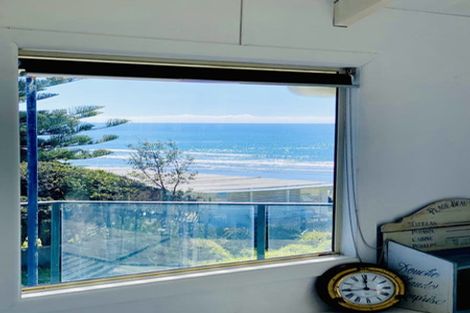 Photo of property in 285 Pukehina Parade, Pukehina, 3189