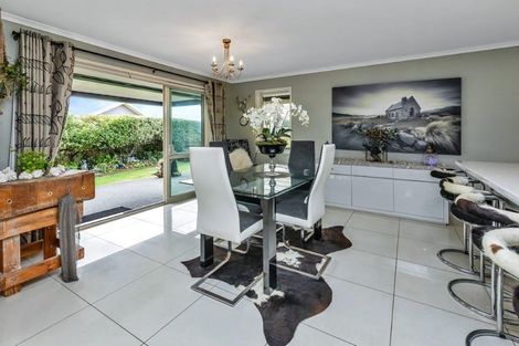 Photo of property in 9 Dune Lake Place, Ruakaka, 0116