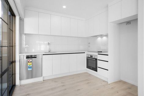 Photo of property in 1/15 Alba Road, Epsom, Auckland, 1023