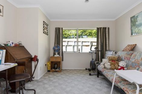 Photo of property in 7 Miles Lane, Tauriko, Tauranga, 3110