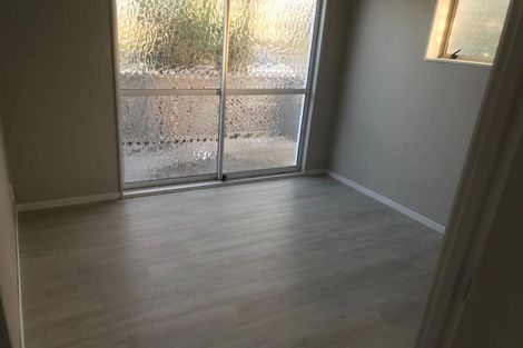 Photo of property in 217 Sturges Road, Henderson, Auckland, 0612