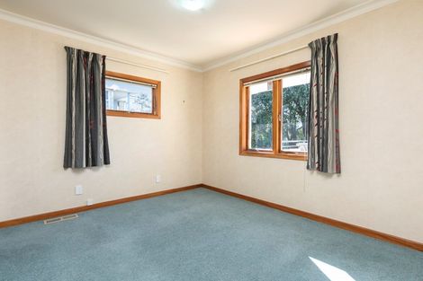 Photo of property in 56 Harvey Street, Tauranga South, Tauranga, 3112