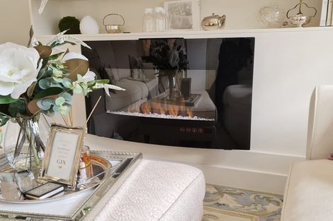 Photo of property in 6a Terrace End, Lansdowne, Masterton, 5810