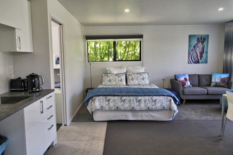 Photo of property in 116 Pinewood Court, Matarangi, Whitianga, 3592