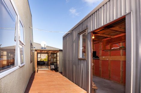 Photo of property in 26 John Street, Abbotsford, Dunedin, 9018